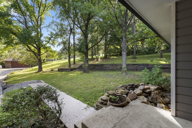 1028 S Nicholas Rd, Nixa, MO 65714 - photo 41