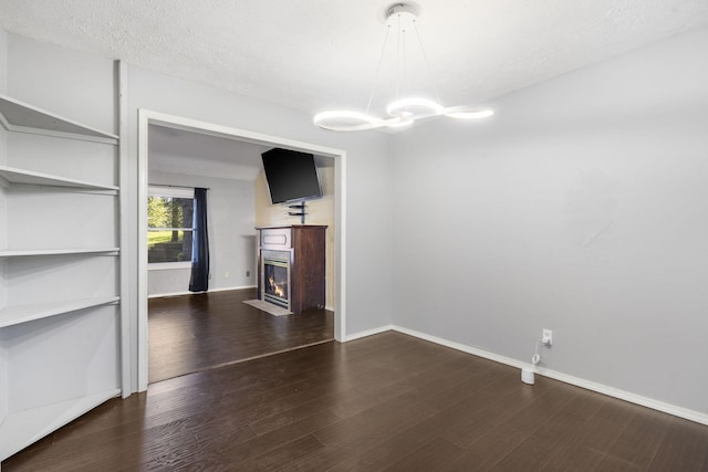 1028 S Nicholas Rd, Nixa, MO 65714 - photo 20
