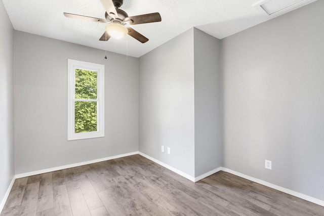 1028 S Nicholas Rd, Nixa, MO 65714 - photo 26
