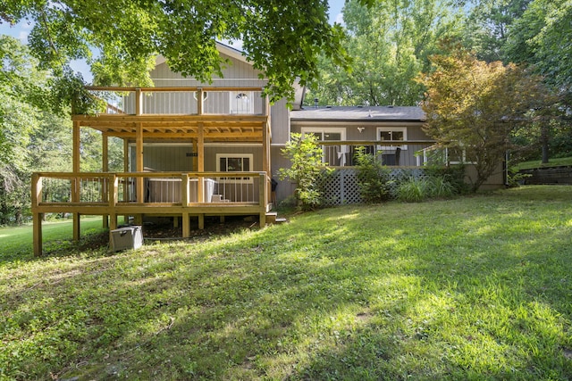 1028 S Nicholas Rd, Nixa, MO 65714 - photo 34