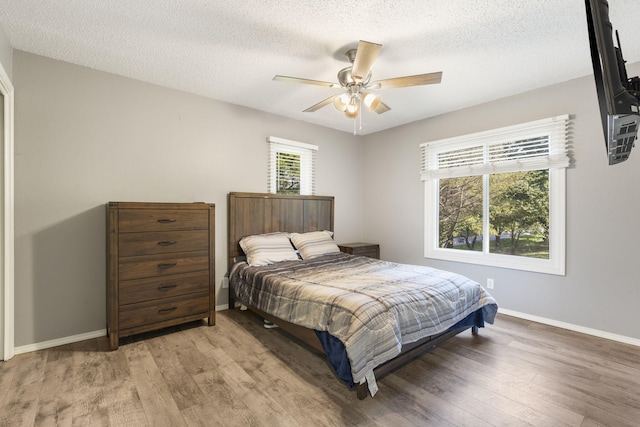 1028 S Nicholas Rd, Nixa, MO 65714 - photo 14
