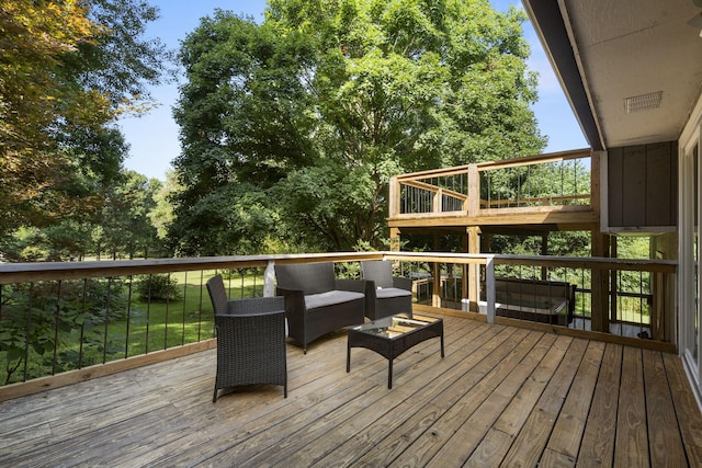 1028 S Nicholas Rd, Nixa, MO 65714 - photo 29
