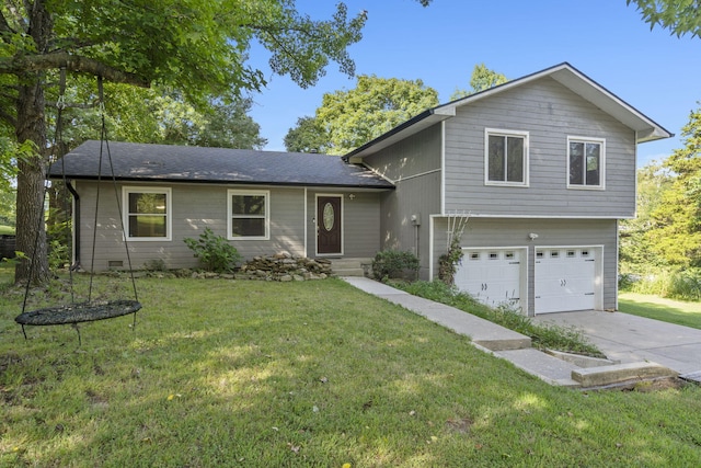 1028 S Nicholas Rd, Nixa, MO 65714 - photo 43