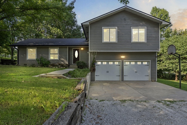 1028 S Nicholas Rd, Nixa, MO 65714 - photo 1