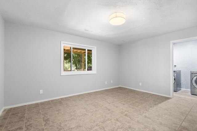 1028 S Nicholas Rd, Nixa, MO 65714 - photo 22