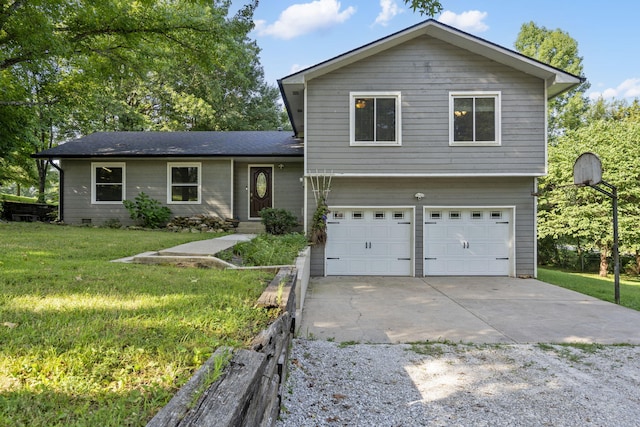 1028 S Nicholas Rd, Nixa, MO 65714 - photo 42