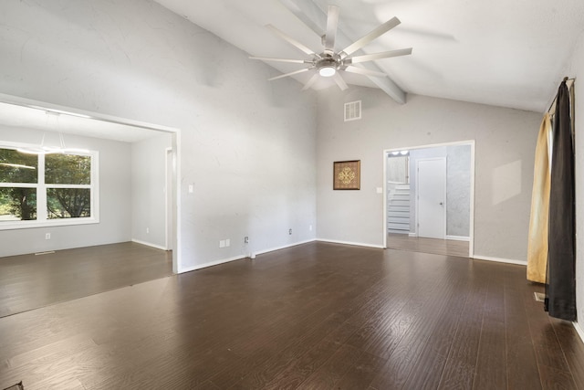 1028 S Nicholas Rd, Nixa, MO 65714 - photo 19