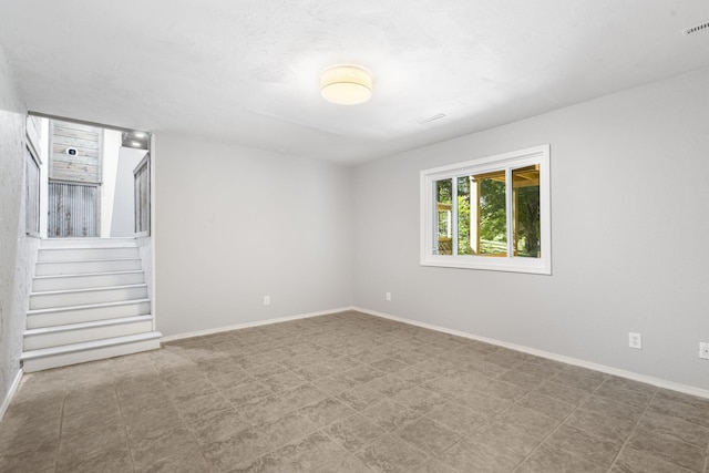 1028 S Nicholas Rd, Nixa, MO 65714 - photo 24