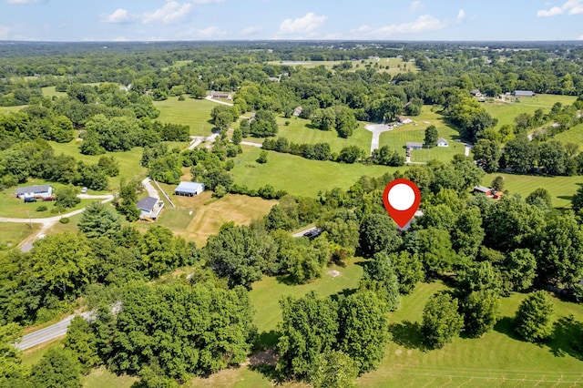 1028 S Nicholas Rd, Nixa, MO 65714 - photo 36
