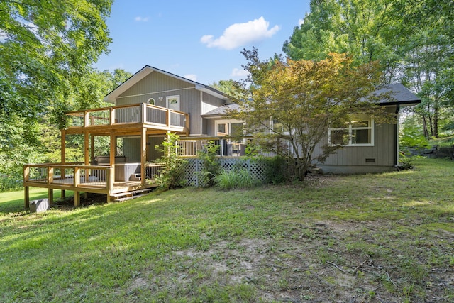1028 S Nicholas Rd, Nixa, MO 65714 - photo 4
