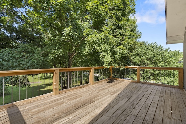 1028 S Nicholas Rd, Nixa, MO 65714 - photo 28