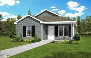 2520 E 20th St, Joplin, MO 64804 - photo 1