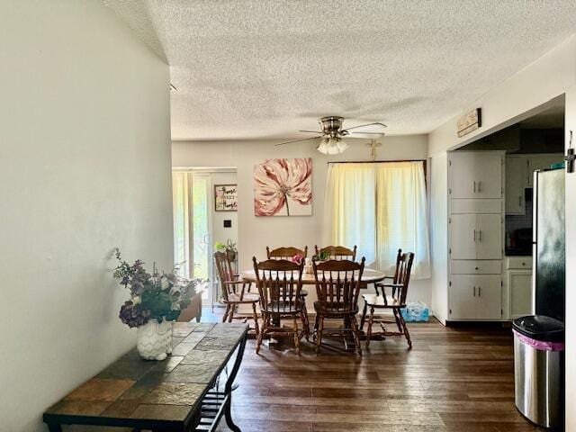 2701 Paula Dr, West Plains, MO 65775 - photo 5