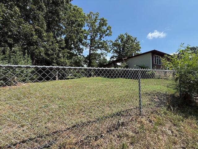 2701 Paula Dr, West Plains, MO 65775 - photo 21
