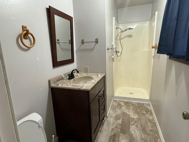 2701 Paula Dr, West Plains, MO 65775 - photo 15