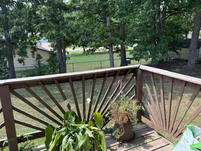 2701 Paula Dr, West Plains, MO 65775 - photo 16