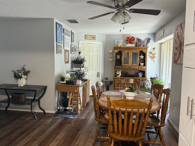 2701 Paula Dr, West Plains, MO 65775 - photo 6