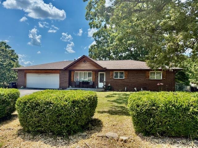 2701 Paula Dr, West Plains, MO 65775 - photo 1