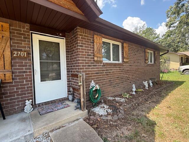 2701 Paula Dr, West Plains, MO 65775 - photo 19
