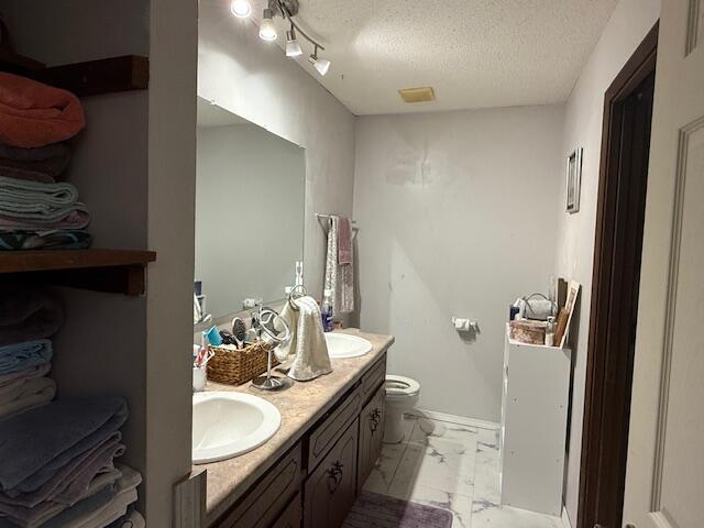 2701 Paula Dr, West Plains, MO 65775 - photo 10