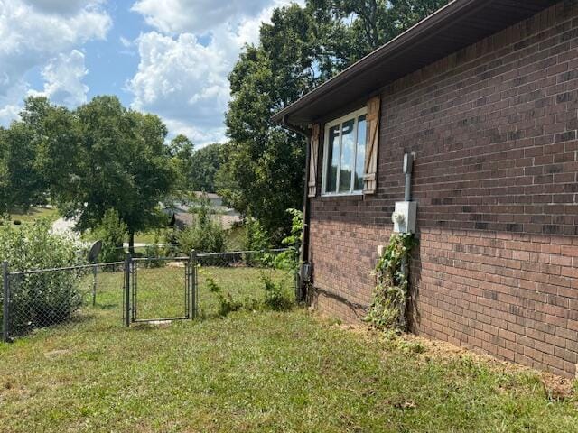 2701 Paula Dr, West Plains, MO 65775 - photo 20