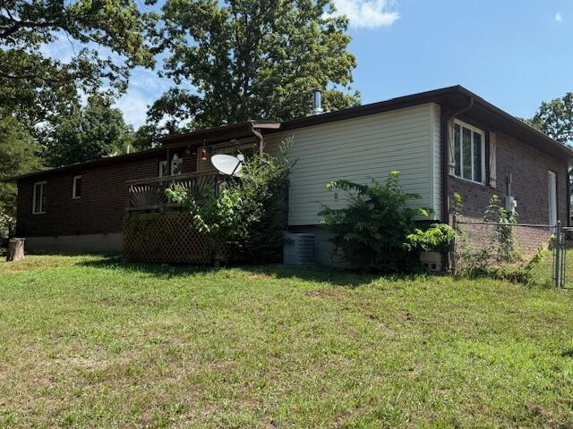 2701 Paula Dr, West Plains, MO 65775 - photo 23