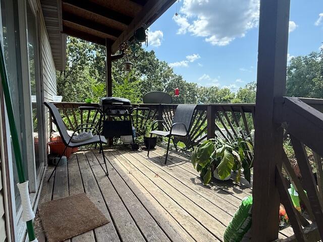 2701 Paula Dr, West Plains, MO 65775 - photo 17