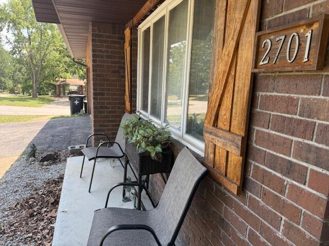 2701 Paula Dr, West Plains, MO 65775 - photo 18