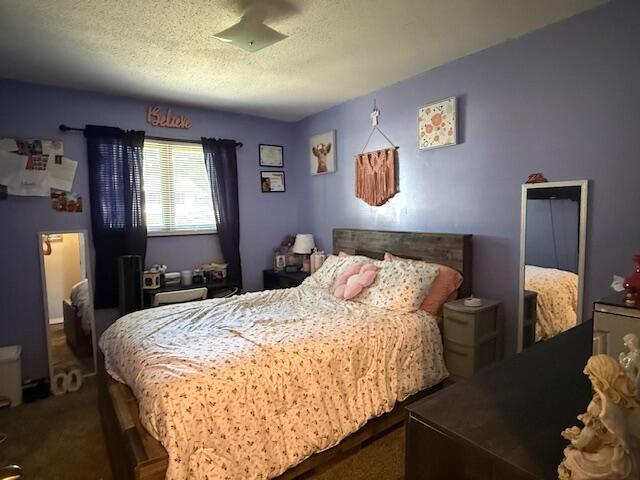 2701 Paula Dr, West Plains, MO 65775 - photo 12
