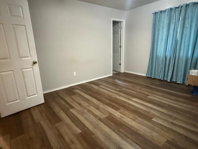 2701 Paula Dr, West Plains, MO 65775 - photo 14
