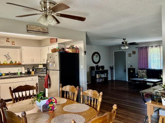 2701 Paula Dr, West Plains, MO 65775 - photo 7