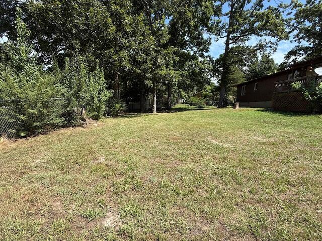 2701 Paula Dr, West Plains, MO 65775 - photo 22