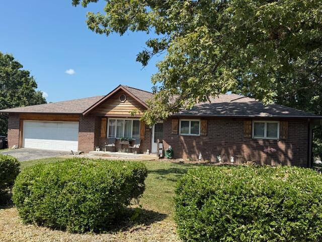 2701 Paula Dr, West Plains, MO 65775 - photo 24
