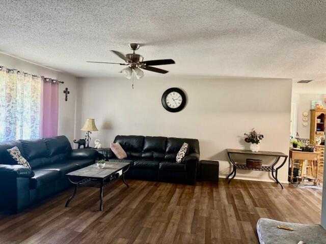 2701 Paula Dr, West Plains, MO 65775 - photo 4