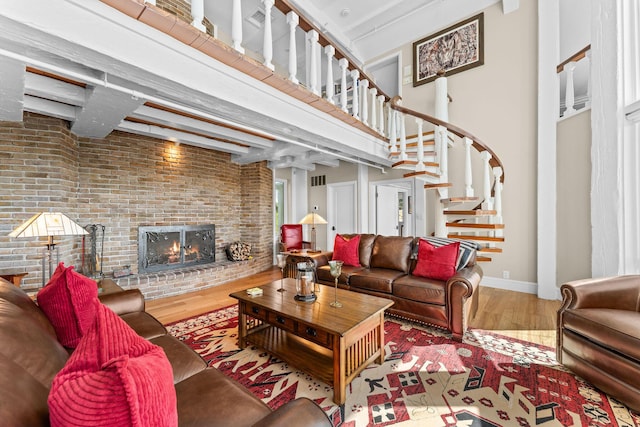 375 Slane Chapel Rd, Branson West, MO 65737 - photo 27