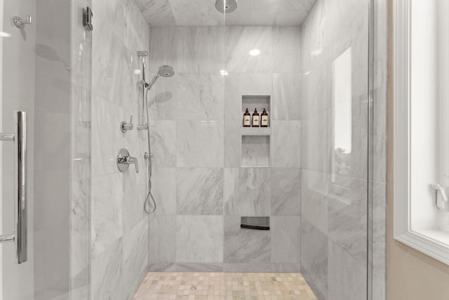 375 Slane Chapel Rd, Branson West, MO 65737 - photo 88