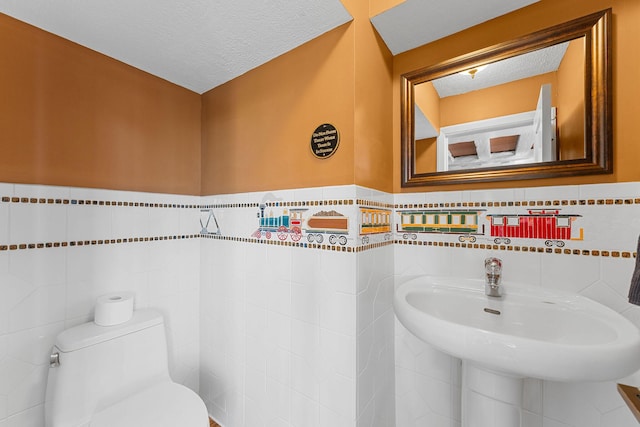 375 Slane Chapel Rd, Branson West, MO 65737 - photo 74