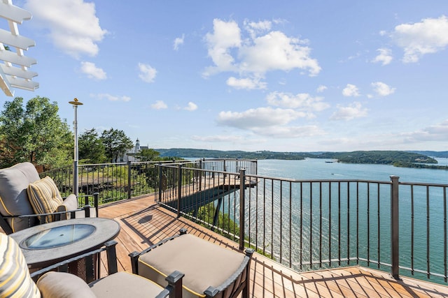 375 Slane Chapel Rd, Branson West, MO 65737 - photo 105