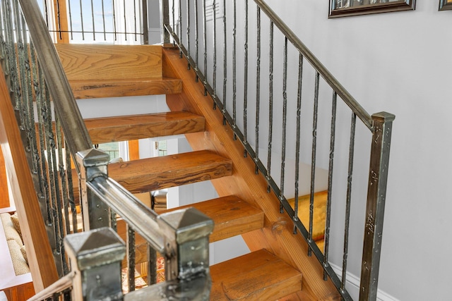 375 Slane Chapel Rd, Branson West, MO 65737 - photo 40
