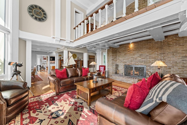 375 Slane Chapel Rd, Branson West, MO 65737 - photo 26