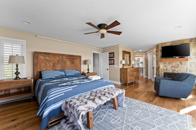 375 Slane Chapel Rd, Branson West, MO 65737 - photo 53