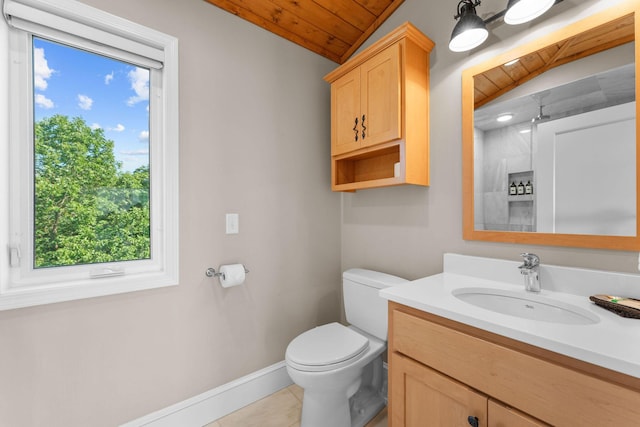 375 Slane Chapel Rd, Branson West, MO 65737 - photo 87