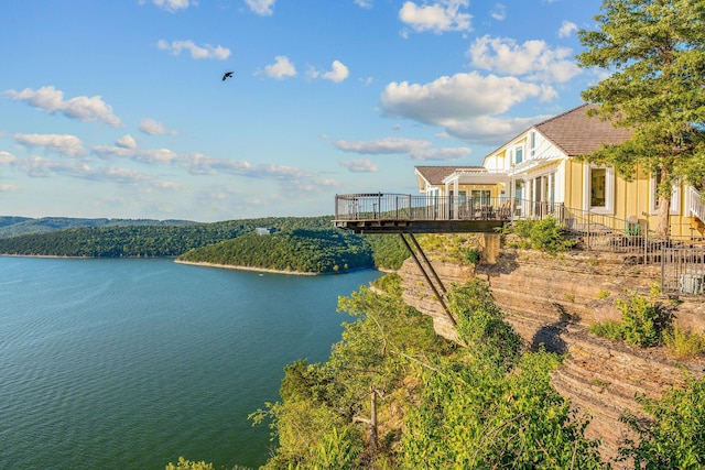 375 Slane Chapel Rd, Branson West, MO 65737 - photo 97