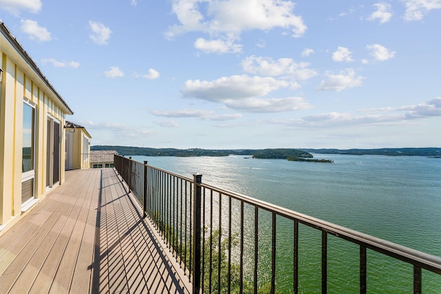 375 Slane Chapel Rd, Branson West, MO 65737 - photo 94