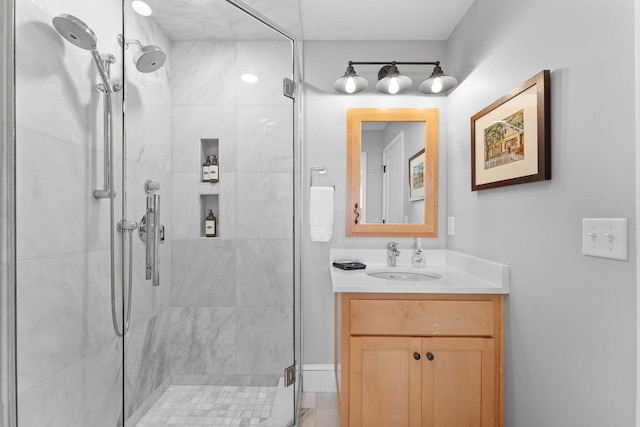 375 Slane Chapel Rd, Branson West, MO 65737 - photo 82