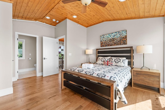375 Slane Chapel Rd, Branson West, MO 65737 - photo 86