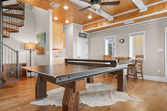 375 Slane Chapel Rd, Branson West, MO 65737 - photo 83