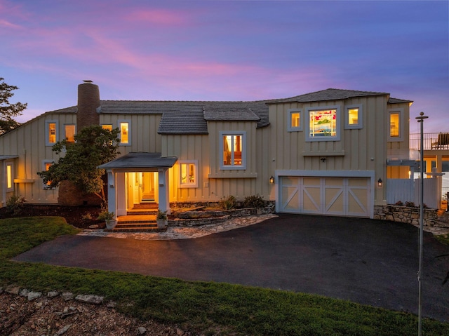 375 Slane Chapel Rd, Branson West, MO 65737 - photo 8