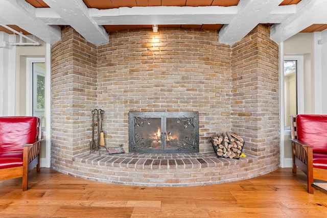 375 Slane Chapel Rd, Branson West, MO 65737 - photo 25