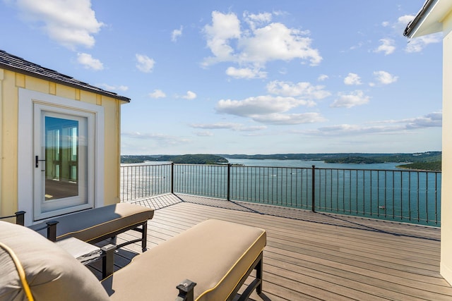 375 Slane Chapel Rd, Branson West, MO 65737 - photo 95